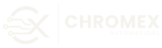 Chromex Automations